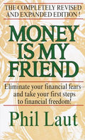 Money Is My Friend - MPHOnline.com