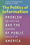 The Politics of Information - MPHOnline.com