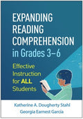 Expanding Reading Comprehension in Grades 3-6 - MPHOnline.com