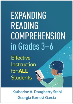 Expanding Reading Comprehension in Grades 3-6 - MPHOnline.com