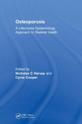 Osteoporosis - MPHOnline.com