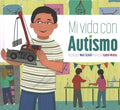 Mi vida con autismo - MPHOnline.com