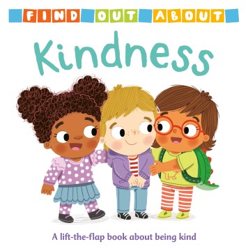 Kindness - MPHOnline.com