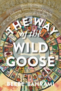 The Way of the Wild Goose - MPHOnline.com