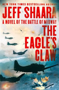 The Eagle's Claw - MPHOnline.com