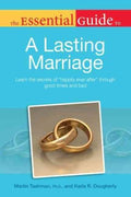 Essential Guide to a Lasting Marriage - MPHOnline.com