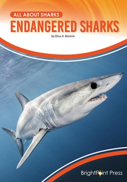 Endangered Sharks - MPHOnline.com