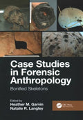 Case Studies in Forensic Anthropology - MPHOnline.com