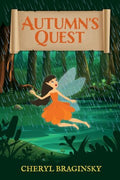 Autumn's Quest - MPHOnline.com