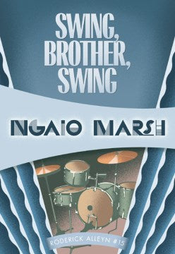 Swing, Brother, Swing - MPHOnline.com