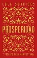 Prosperidad / Prosperity - MPHOnline.com