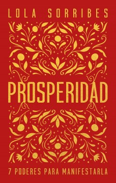 Prosperidad / Prosperity - MPHOnline.com