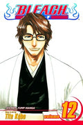 Bleach 12 - MPHOnline.com