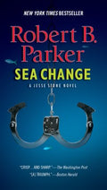 Sea Change - MPHOnline.com