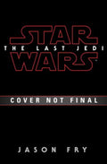 Last Jedi (Embargo 6 March 2018) - MPHOnline.com