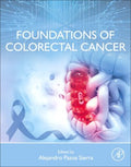 Foundations of Colorectal Cancer - MPHOnline.com