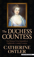 The Duchess Countess - MPHOnline.com