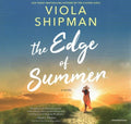 The Edge of Summer - MPHOnline.com