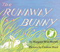 The Runaway Bunny - MPHOnline.com