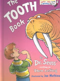 The Tooth Book - MPHOnline.com