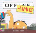 Off-Limits - MPHOnline.com