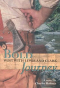 Bold Journey - MPHOnline.com