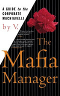 THE MAFIA MANAGER - MPHOnline.com