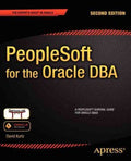 PeopleSoft for the Oracle DBA - MPHOnline.com