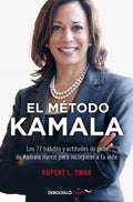 El m?todo Kamala / The Kamala Method - MPHOnline.com