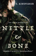 Nettle & Bone - MPHOnline.com