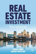 Real Estate Investment - MPHOnline.com