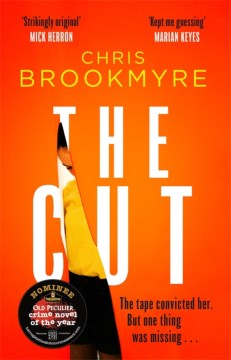 The Cut - MPHOnline.com