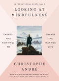 Looking at Mindfulness - MPHOnline.com