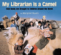 My Librarian Is a Camel - MPHOnline.com