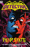 Batman Detective Comics 2 - MPHOnline.com