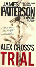 Alex Cross's Trial - MPHOnline.com