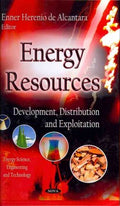 Energy Resources - MPHOnline.com