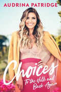 Choices - MPHOnline.com