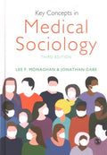 Key Concepts in Medical Sociology - MPHOnline.com