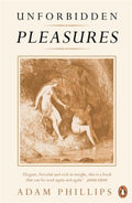 Unforbidden Pleasures - MPHOnline.com