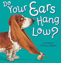 Do Your Ears Hang Low? - MPHOnline.com