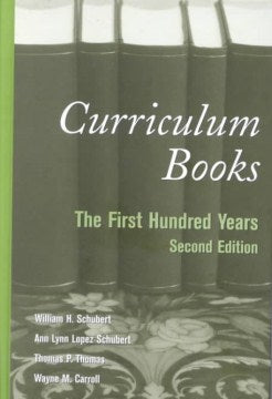 Curriculum Books - MPHOnline.com