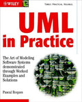 UML IN PRACTICE - MPHOnline.com