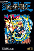 Yu-gi-oh! 4 - MPHOnline.com