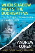 When Shadow Meets the Bodhisattva - MPHOnline.com