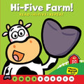 Hi-Five Farm! - MPHOnline.com