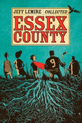 Essex County - MPHOnline.com