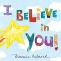 I Believe in You! - MPHOnline.com