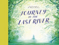 Journey to the Last River - MPHOnline.com