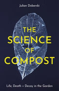 The Science of Compost - MPHOnline.com